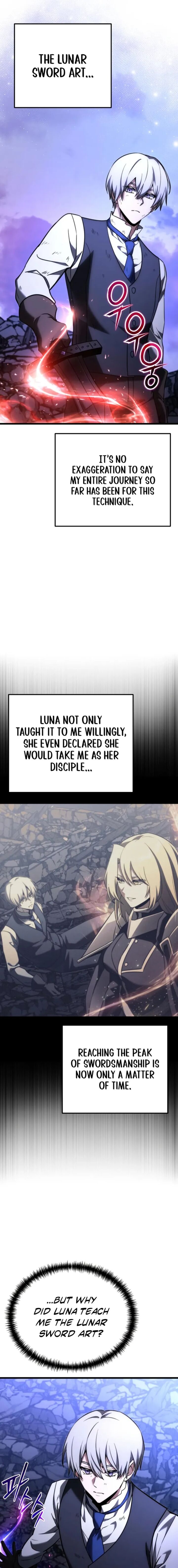 Terminally Ill Genius Dark Knight 126 11