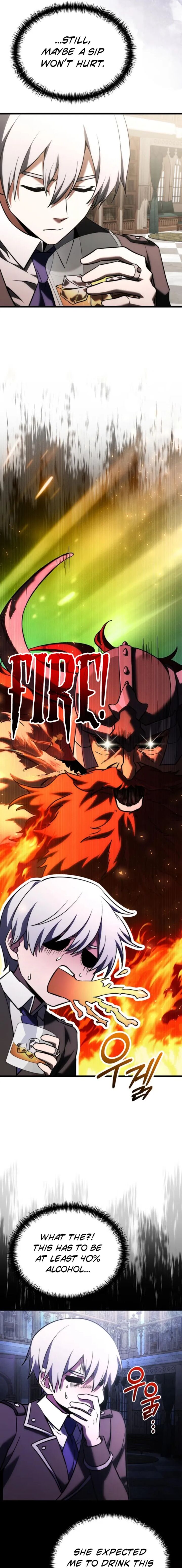 Terminally Ill Genius Dark Knight 127 11