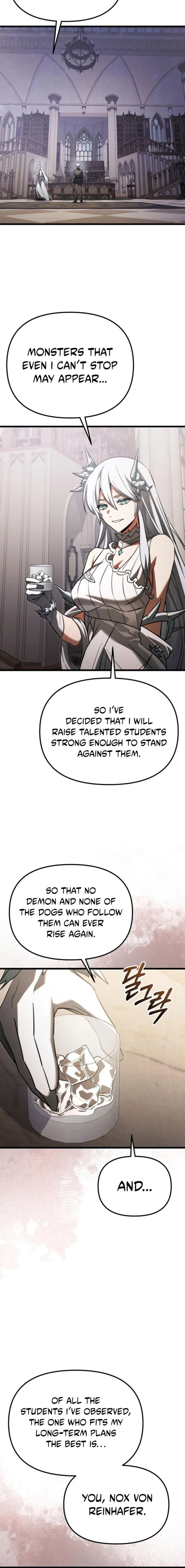 Terminally Ill Genius Dark Knight 127 15