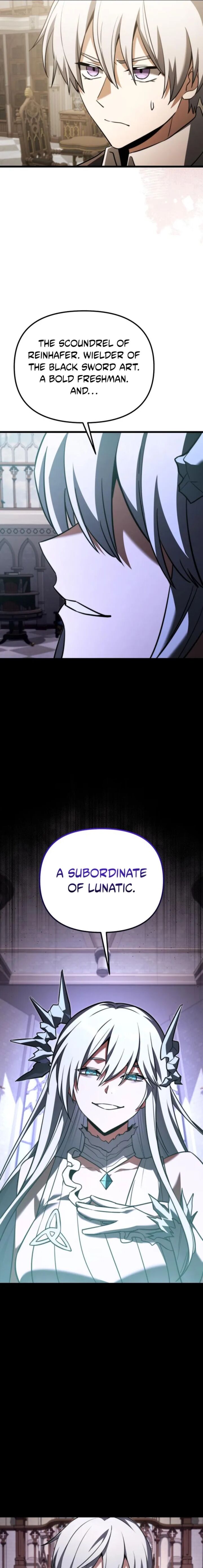 Terminally Ill Genius Dark Knight 127 16