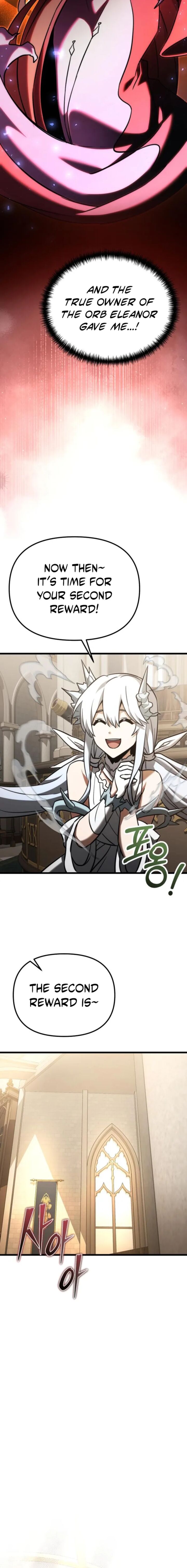 Terminally Ill Genius Dark Knight 127 21