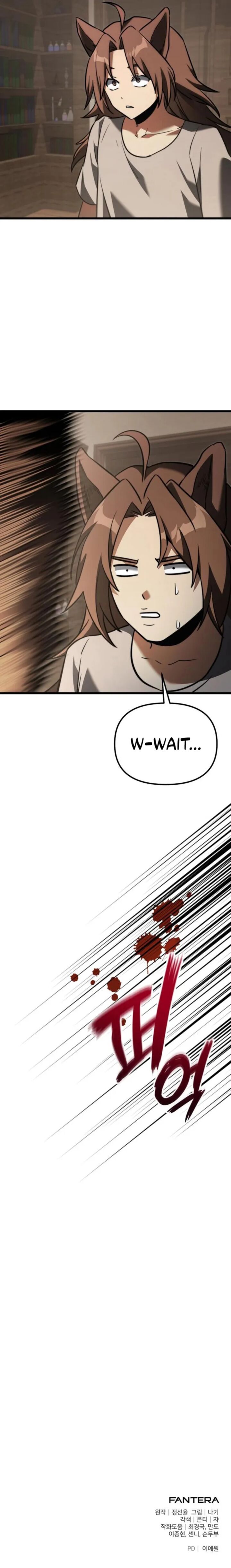 Terminally Ill Genius Dark Knight 127 28