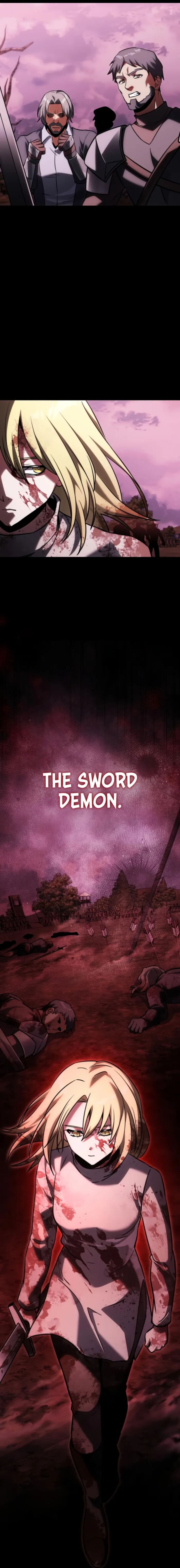 Terminally Ill Genius Dark Knight 128 21