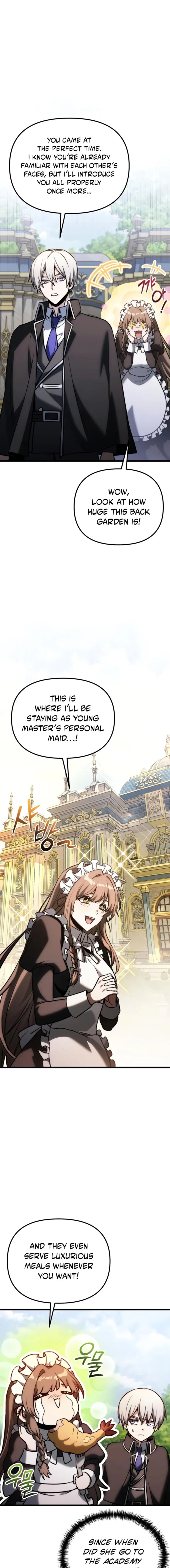 Terminally Ill Genius Dark Knight 128 9