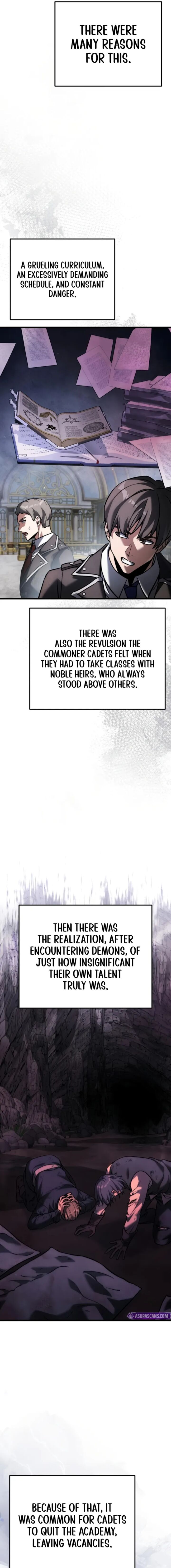 Terminally Ill Genius Dark Knight 129 11