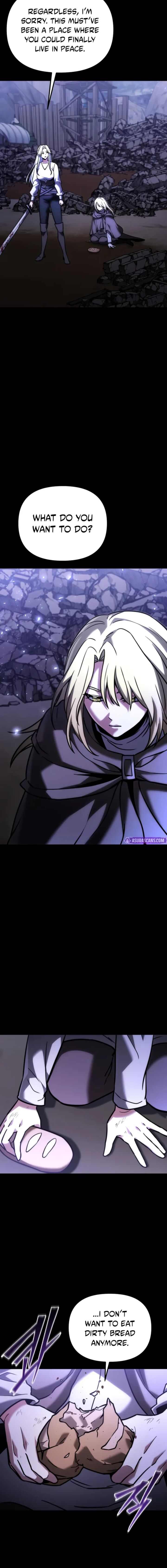 Terminally Ill Genius Dark Knight 129 2