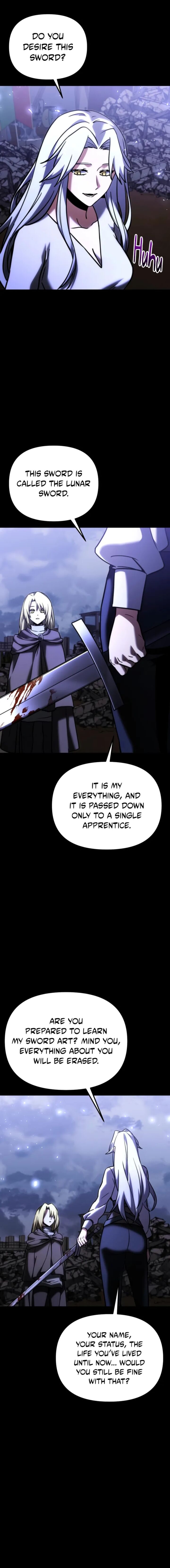 Terminally Ill Genius Dark Knight 129 4