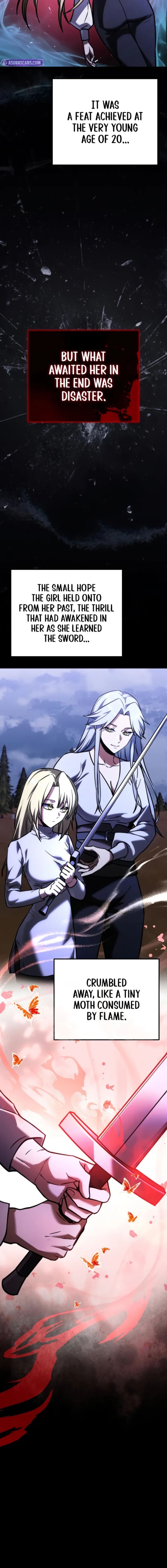 Terminally Ill Genius Dark Knight 129 6