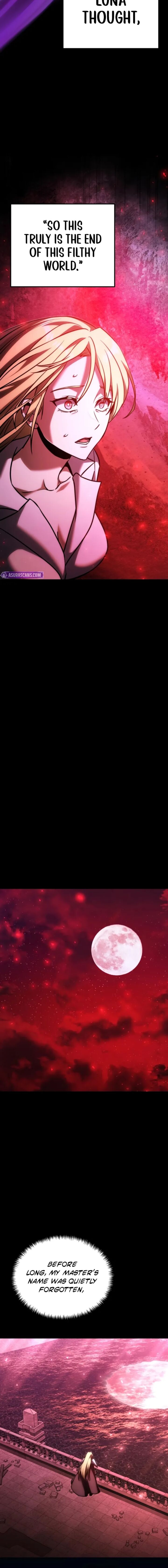 Terminally Ill Genius Dark Knight 129 8