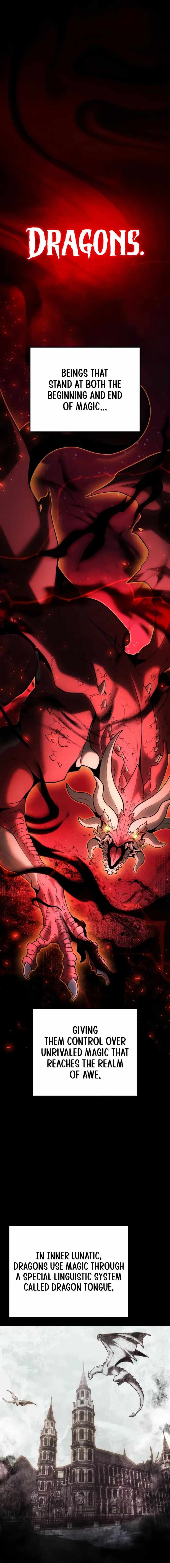 Terminally Ill Genius Dark Knight 130 13