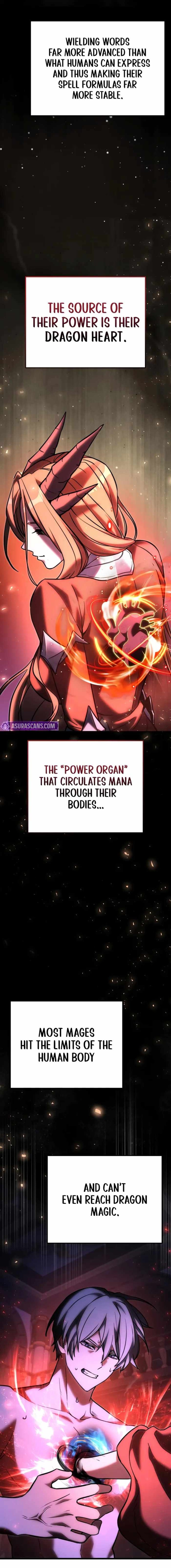 Terminally Ill Genius Dark Knight 130 14