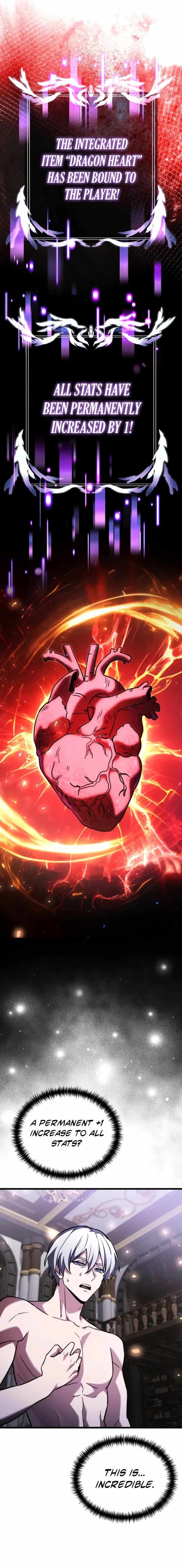 Terminally Ill Genius Dark Knight 130 16