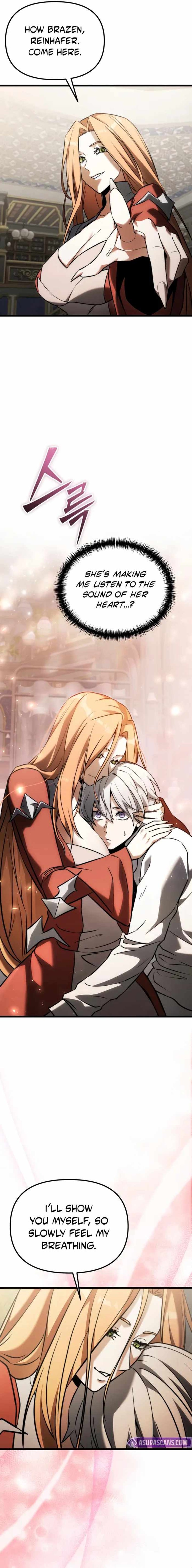 Terminally Ill Genius Dark Knight 130 21