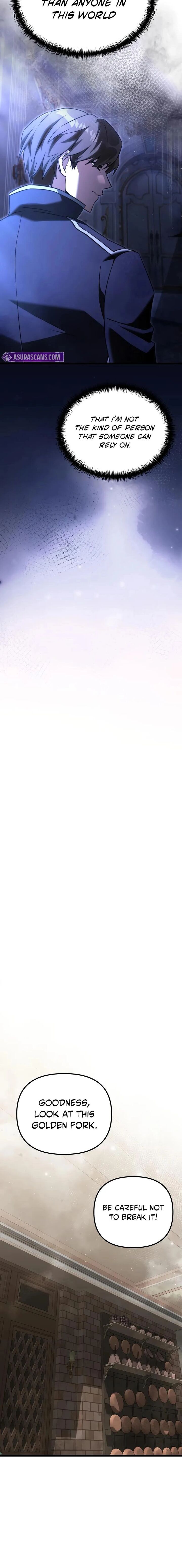 Terminally Ill Genius Dark Knight 133 10