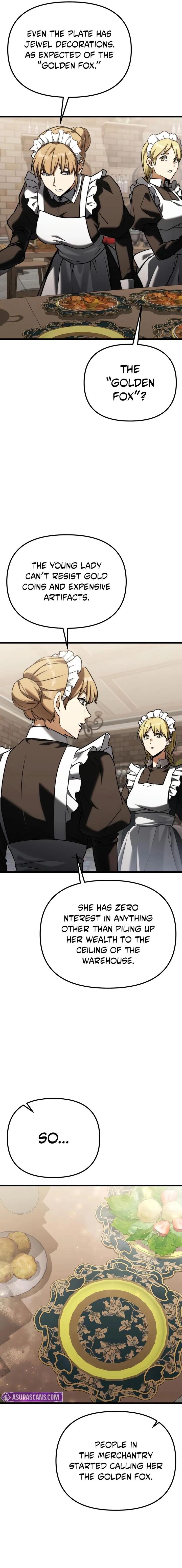 Terminally Ill Genius Dark Knight 133 11