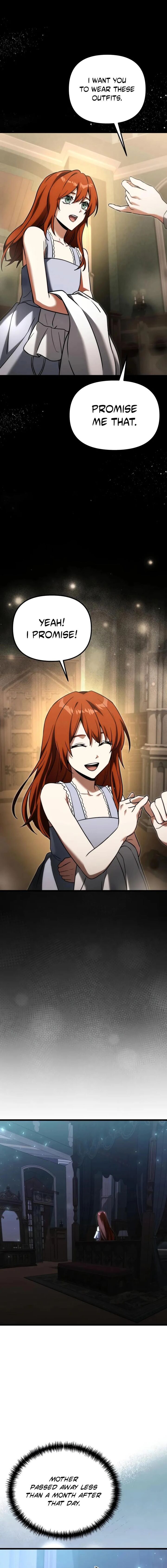 Terminally Ill Genius Dark Knight 133 15