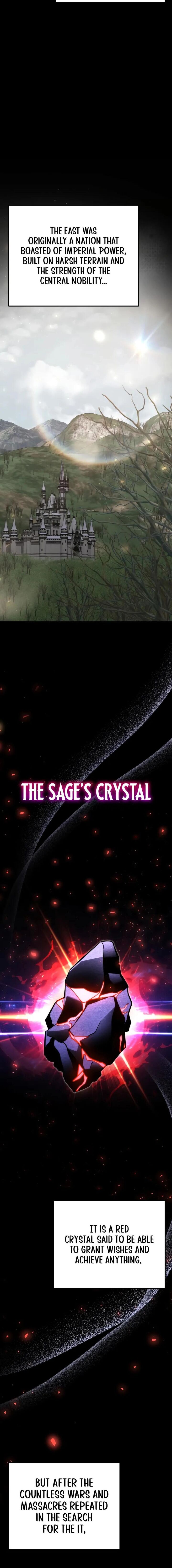 Terminally Ill Genius Dark Knight 133 18