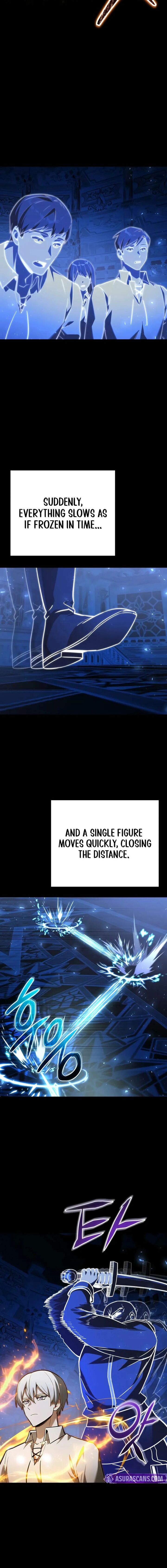 Terminally Ill Genius Dark Knight 134 10