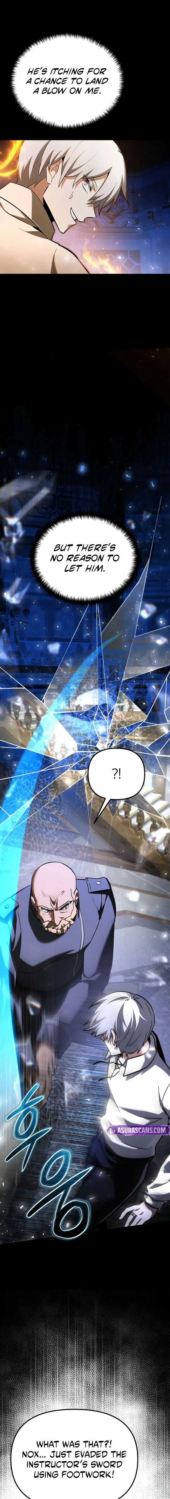 Terminally Ill Genius Dark Knight 134 11