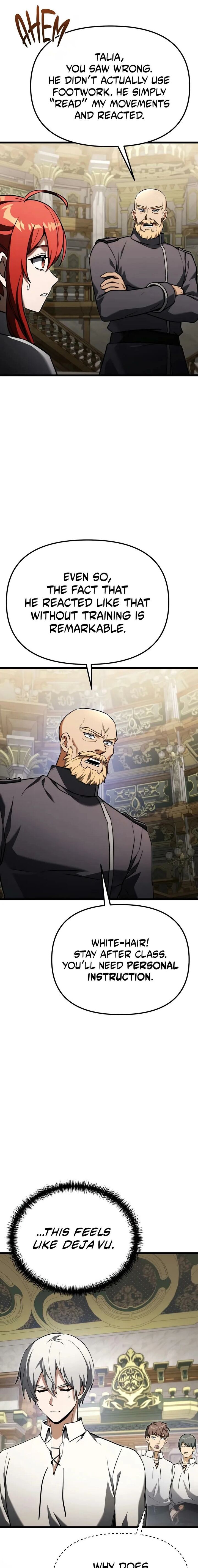 Terminally Ill Genius Dark Knight 134 13