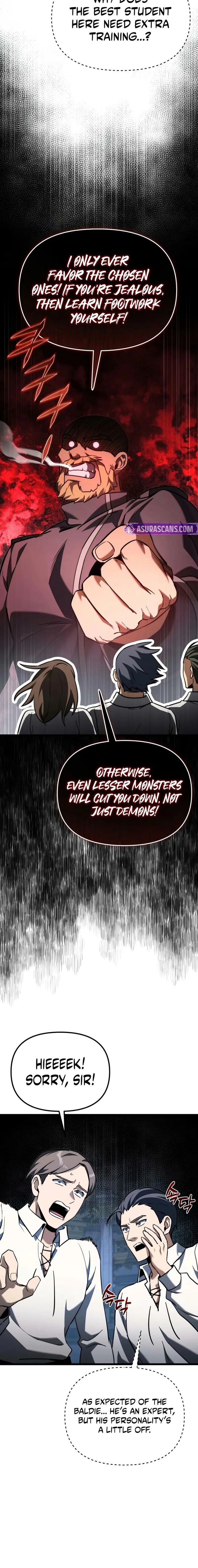 Terminally Ill Genius Dark Knight 134 14