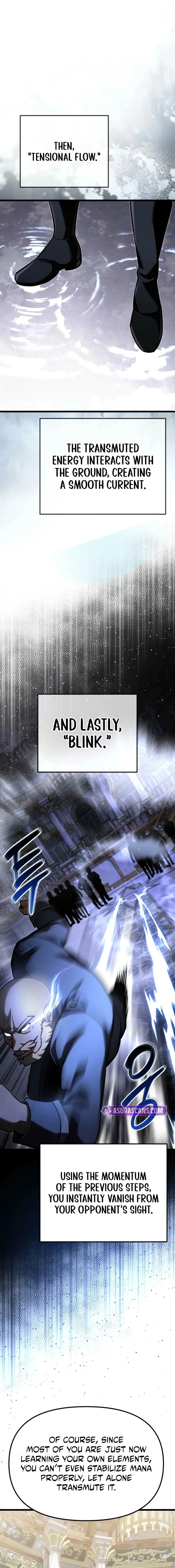 Terminally Ill Genius Dark Knight 134 17