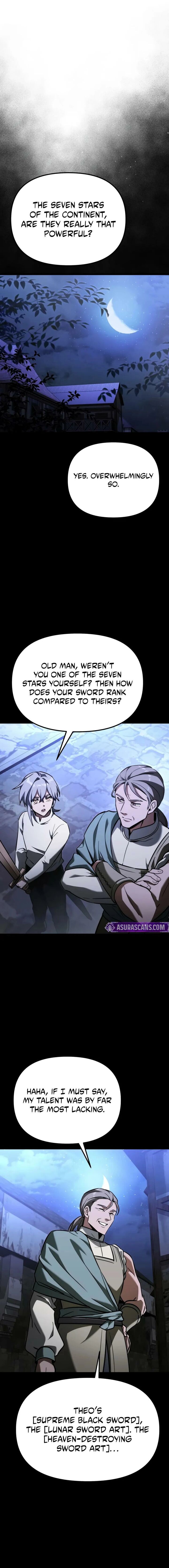 Terminally Ill Genius Dark Knight 134 19