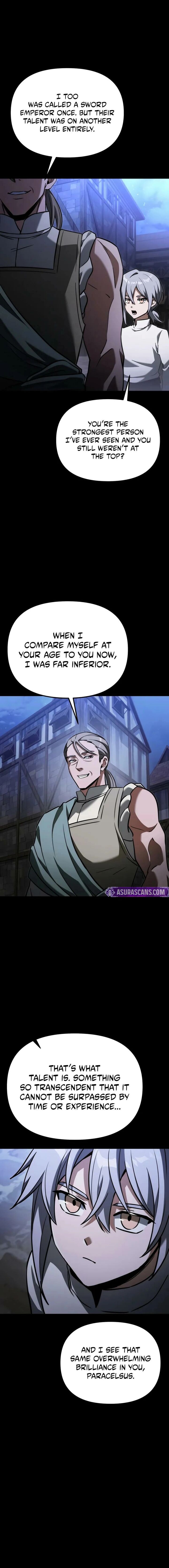 Terminally Ill Genius Dark Knight 134 20