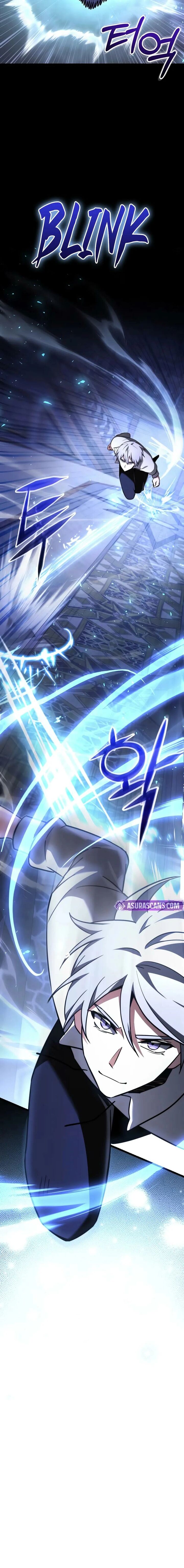 Terminally Ill Genius Dark Knight 134 26