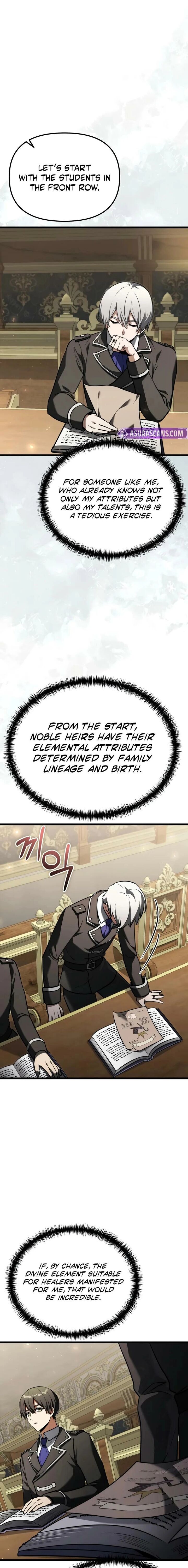 Terminally Ill Genius Dark Knight 134 3