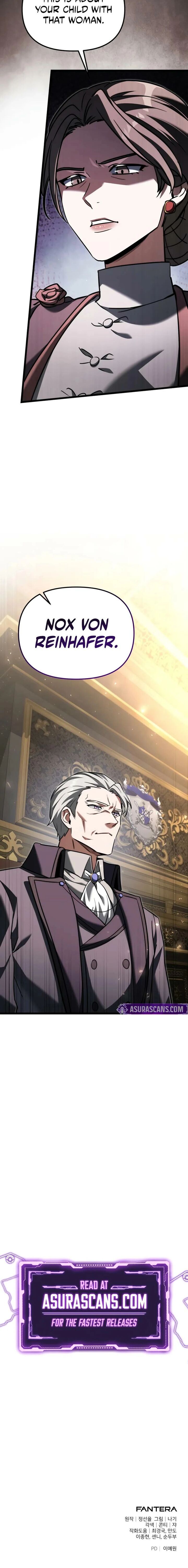 Terminally Ill Genius Dark Knight 134 30