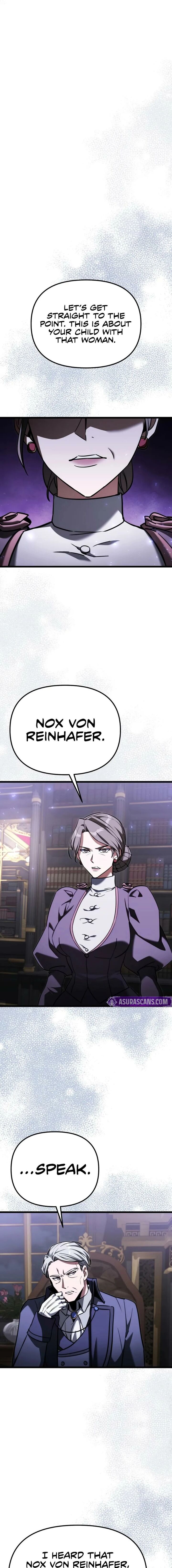 Terminally Ill Genius Dark Knight 135 1