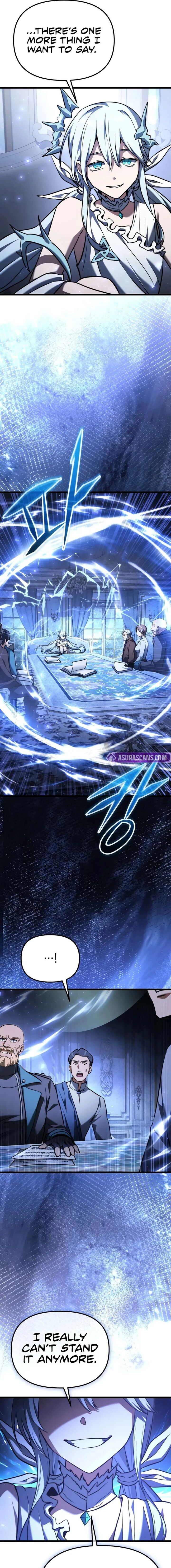 Terminally Ill Genius Dark Knight 135 15