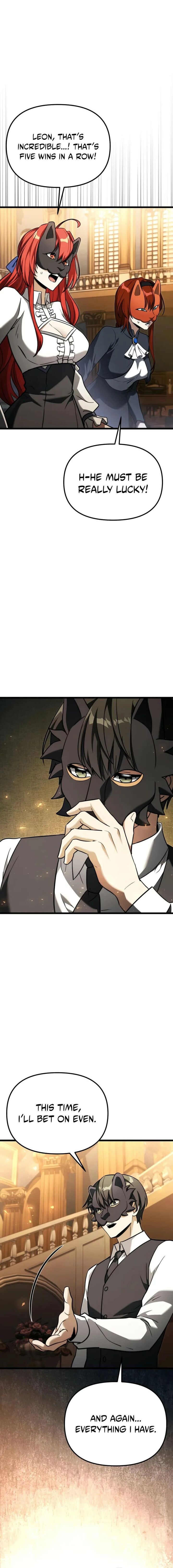 Terminally Ill Genius Dark Knight 136 10