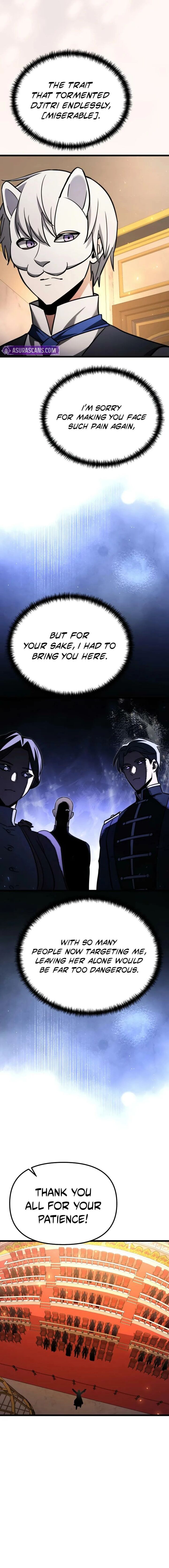 Terminally Ill Genius Dark Knight 136 26