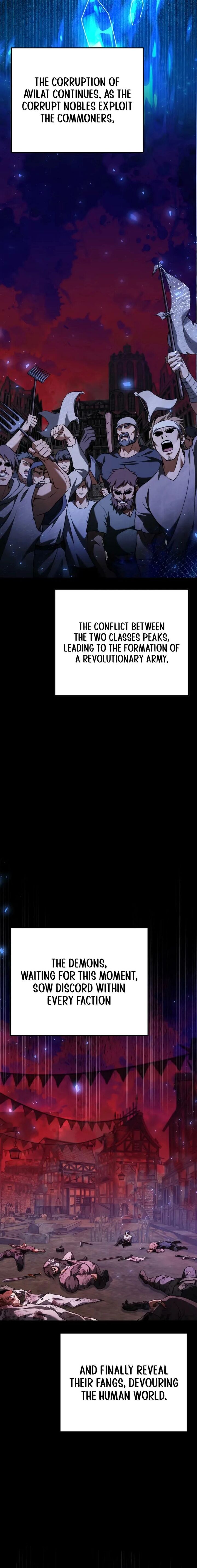 Terminally Ill Genius Dark Knight 136 28