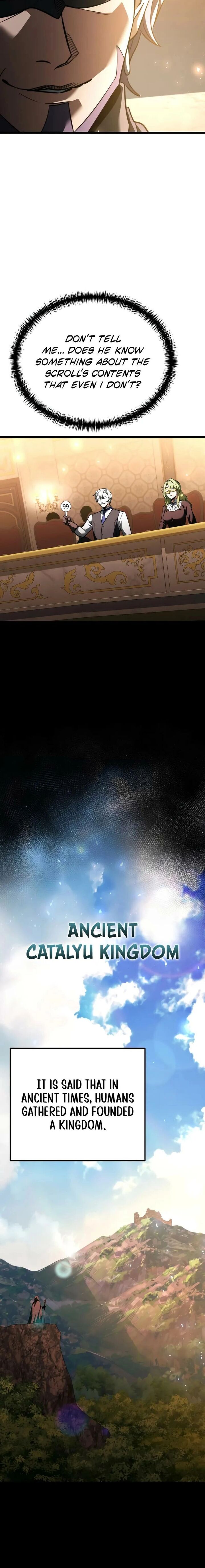 Terminally Ill Genius Dark Knight 137 10