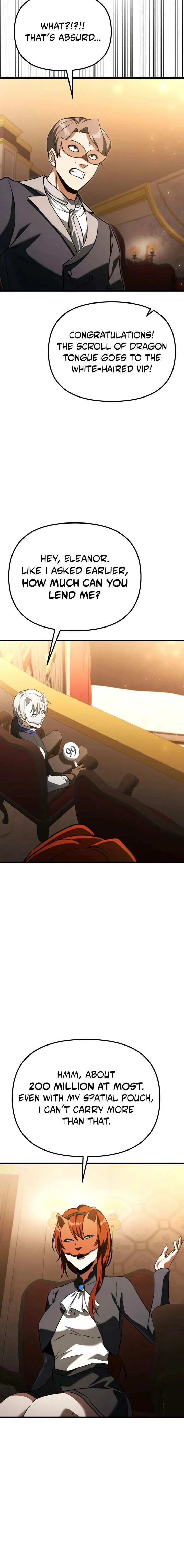 Terminally Ill Genius Dark Knight 137 14