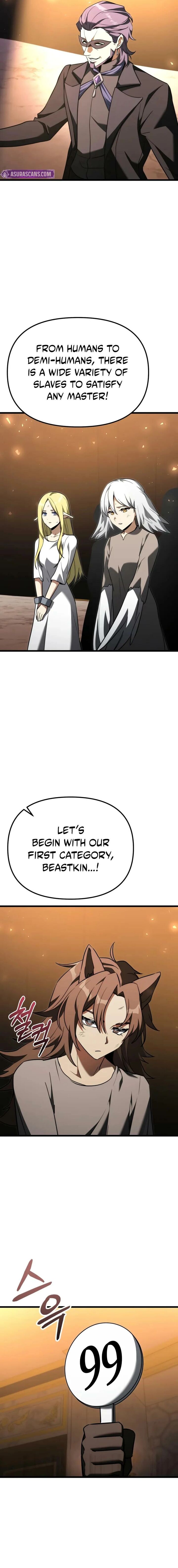 Terminally Ill Genius Dark Knight 137 18