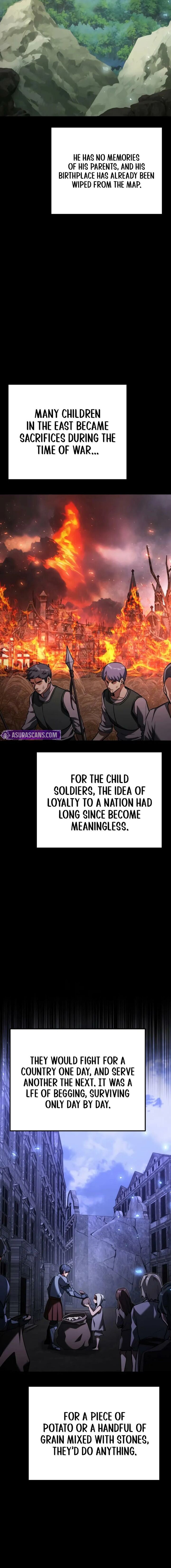 Terminally Ill Genius Dark Knight 138 15