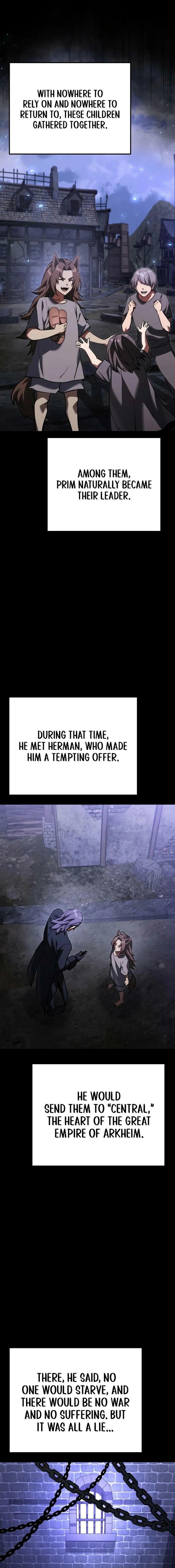 Terminally Ill Genius Dark Knight 138 16