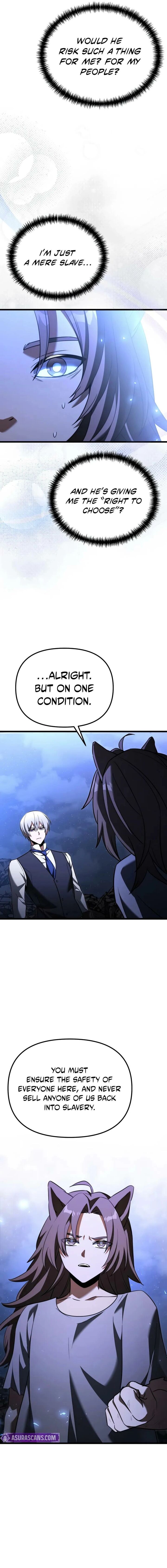 Terminally Ill Genius Dark Knight 138 23