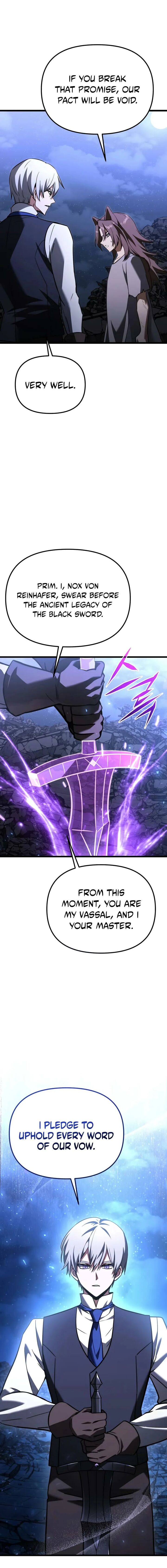 Terminally Ill Genius Dark Knight 138 24