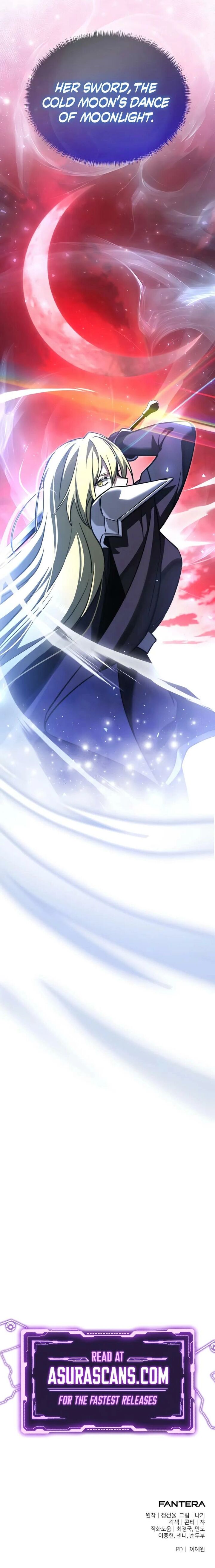 Terminally Ill Genius Dark Knight 138 30