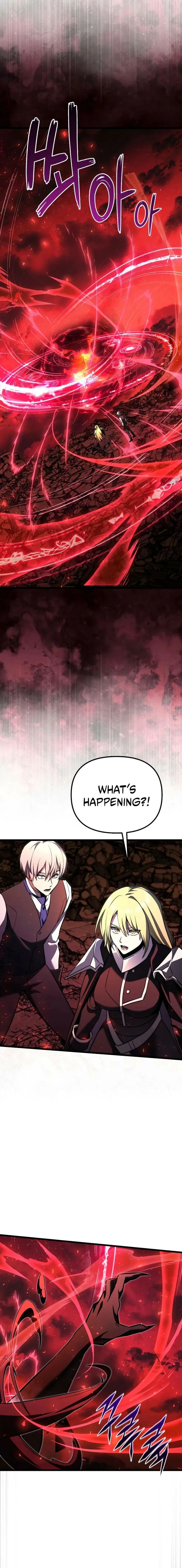 Terminally Ill Genius Dark Knight 139 11