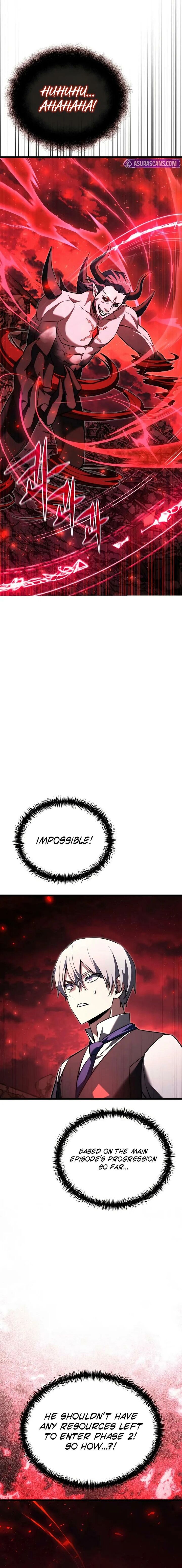 Terminally Ill Genius Dark Knight 139 12