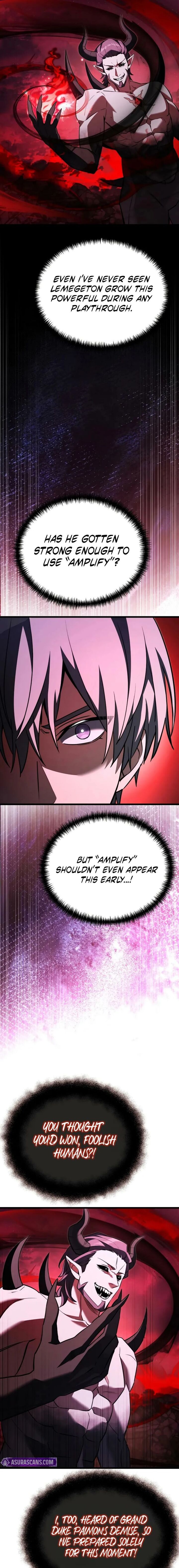 Terminally Ill Genius Dark Knight 139 15