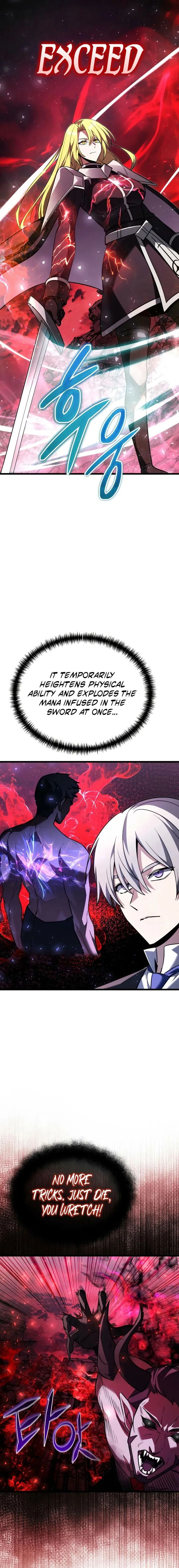 Terminally Ill Genius Dark Knight 139 3