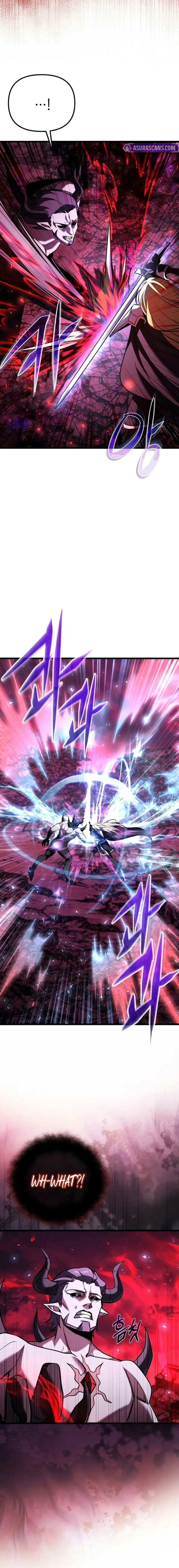 Terminally Ill Genius Dark Knight 139 4