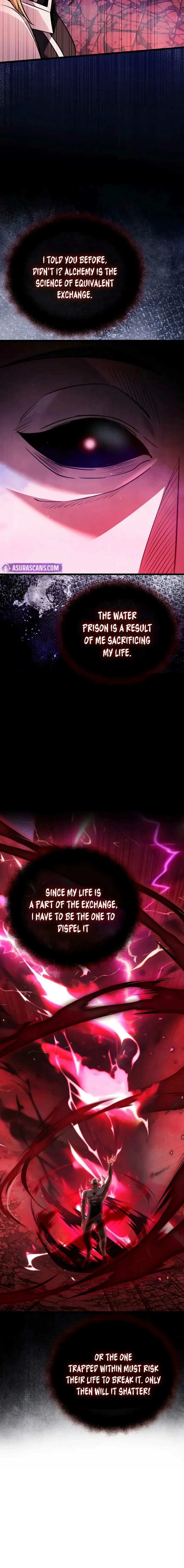 Terminally Ill Genius Dark Knight 140 11